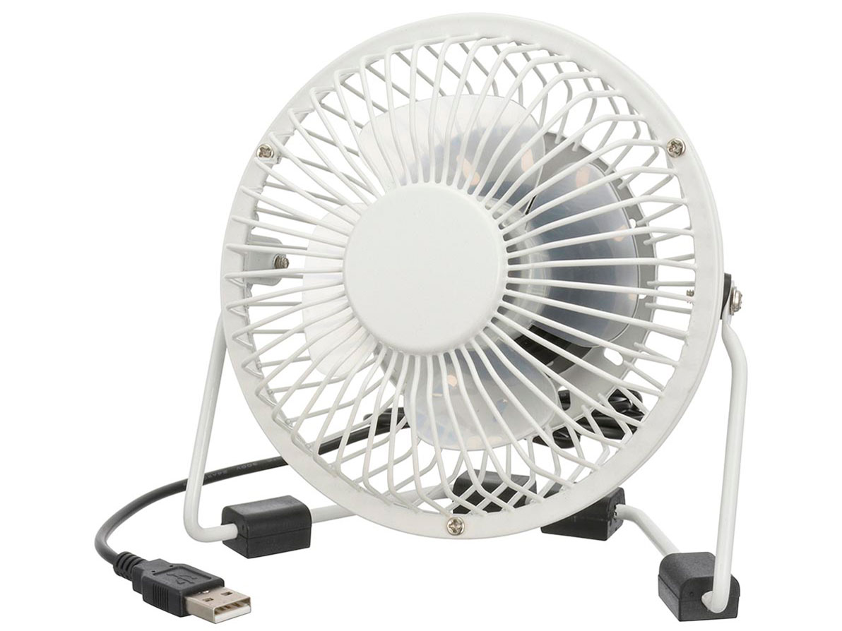 KIS-U10TPMM-W �̐��i�摜