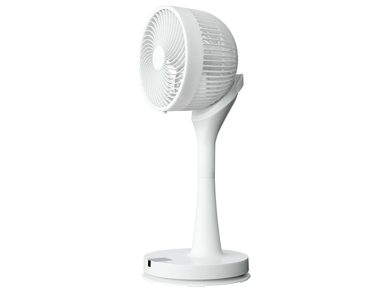 FF-SQ842AC-FW [�z���C�g] �̐��i�摜