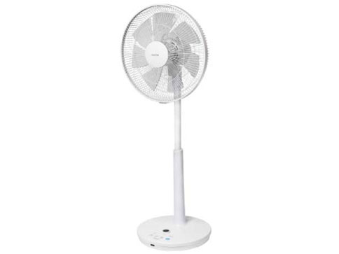 KI-3593DC [�z���C�g] �̐��i�摜