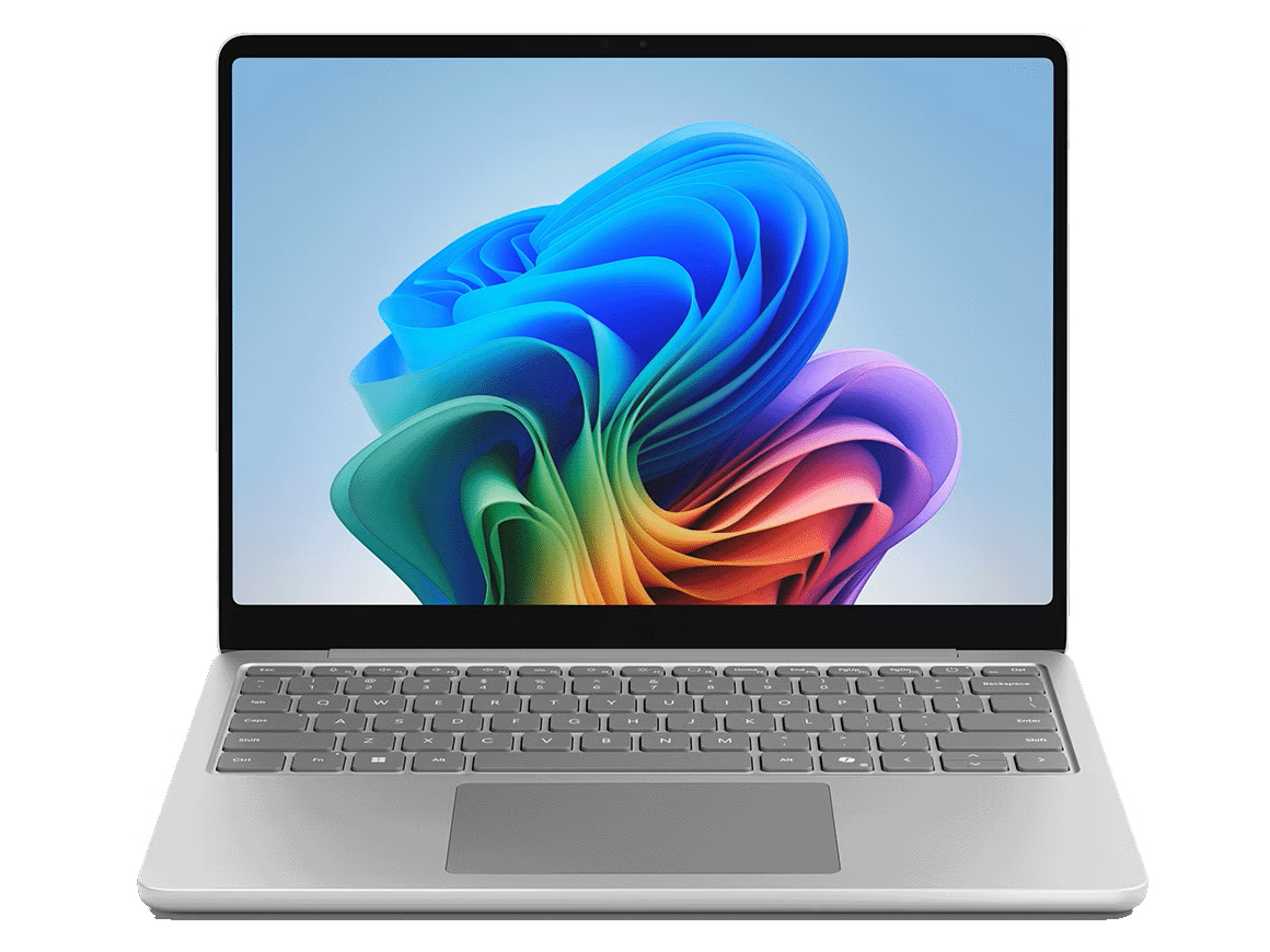 Surface Laptop 13C` EP2-36993 [v`i]