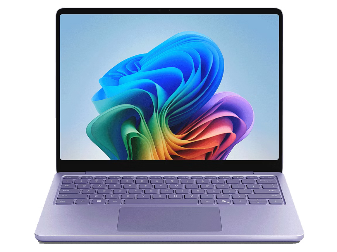 Surface Laptop 13�C���` EP2-30351 [�o�C�I���b�g] �̐��i�摜