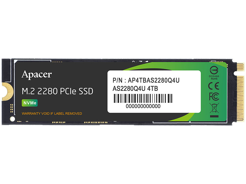 AS2280Q4U AP4TBAS2280Q4U-1 �̐��i�摜