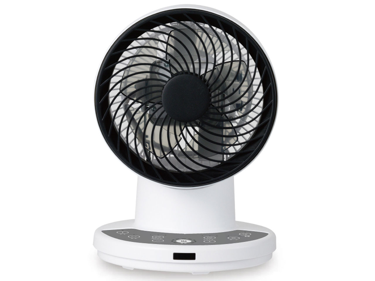 CCDS313WH �̐��i�摜