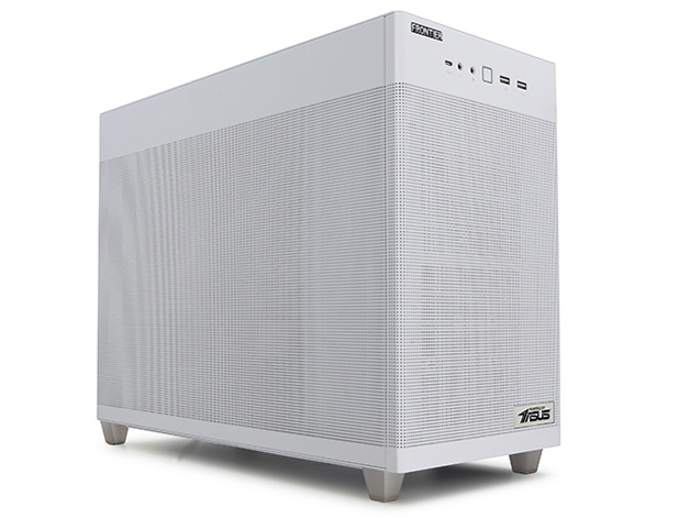 FRAFB860/KD1 ���i.com����ECore Ultra 7 265F�E32GB�������E1TB NVMe SSD�ERTX 5070�E�J�X�^�}�C�Y�Ή� [��] �̐��i�摜