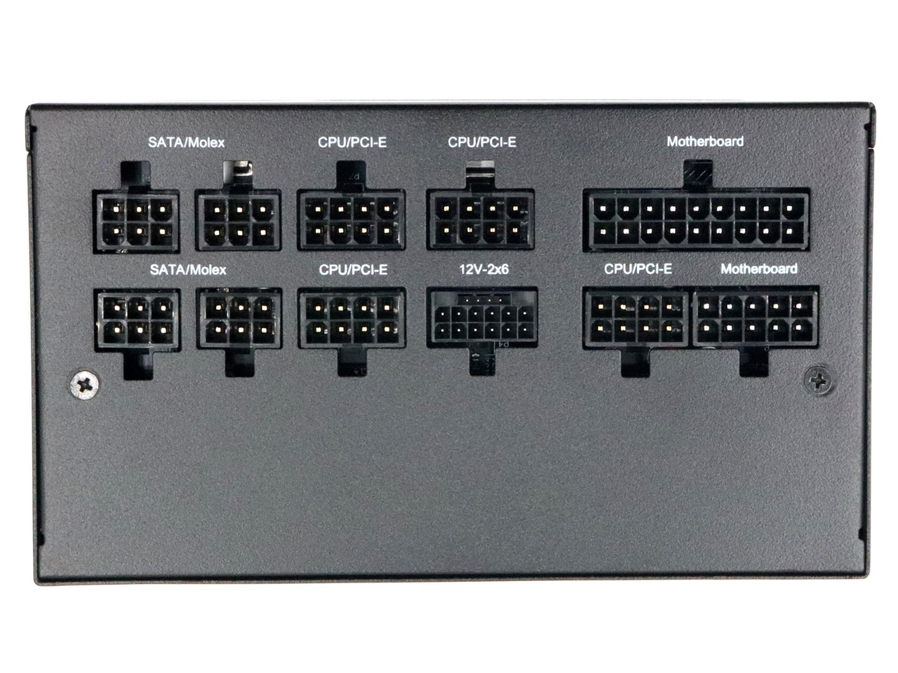 1000W-GOLD-ATX31-BK [�u���b�N]