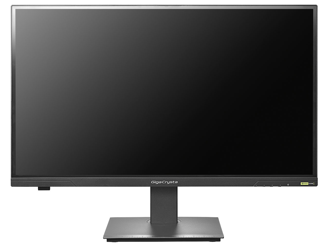 GigaCrysta KH-GDQ271JLAQ [27�C���` �u���b�N]