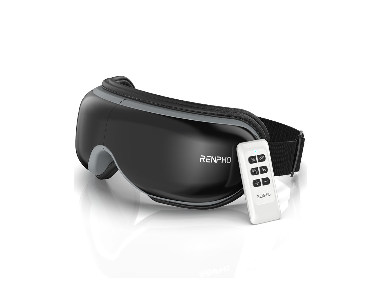 Eyeris 1 RF-EM001R-BK [�u���b�N] �̐��i�摜