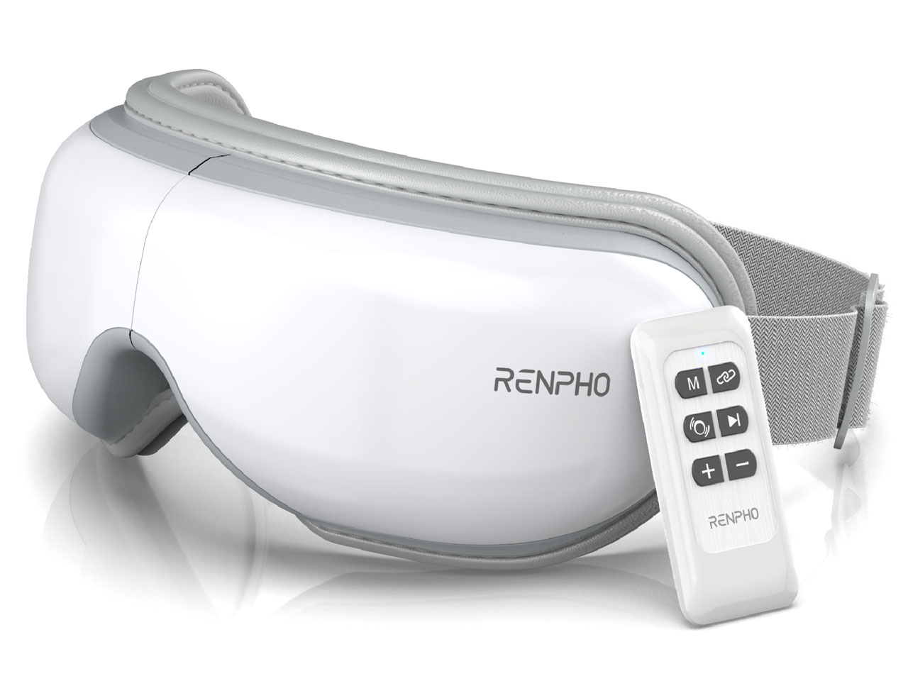 Eyeris 1 RF-EM001R-WH [�z���C�g] �̐��i�摜