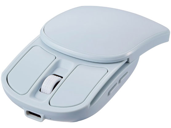 Digio2 MUS-RKF235MT [�~���g] �̐��i�摜