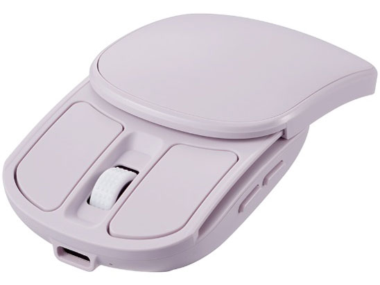 Digio2 MUS-RKF235P [�X���[�L�[�s���N] �̐��i�摜