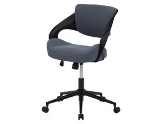 ��������ō��`�F�A �N���E�h 74003 [�O���[] �̐��i�摜