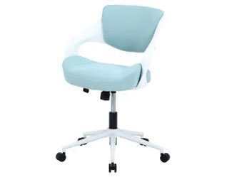 ��������ō��`�F�A �N���E�h 74005 [���C�g�u���[] �̐��i�摜