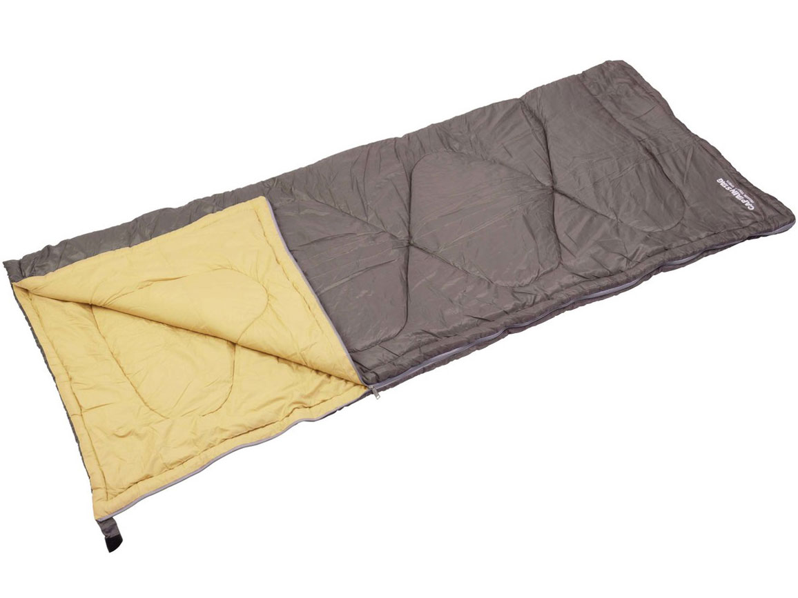 ���[�W�T�C�Y �����^�V�����t UB-41 [�u���E��] �̐��i�摜