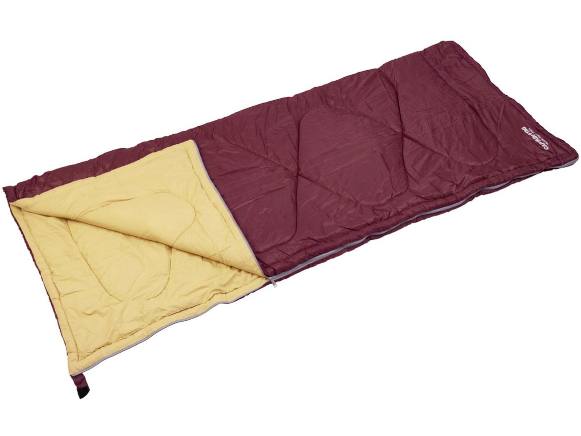 ���[�W�T�C�Y �����^�V�����t UB-42 [�o�[�K���f�B�[] �̐��i�摜