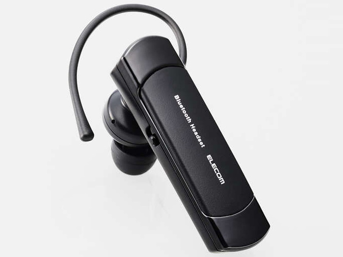 LBT-HS21MPBK2 [�u���b�N] �̐��i�摜