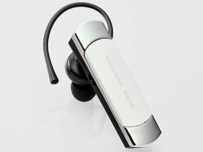 LBT-HS21MPWH2 [�z���C�g] �̐��i�摜