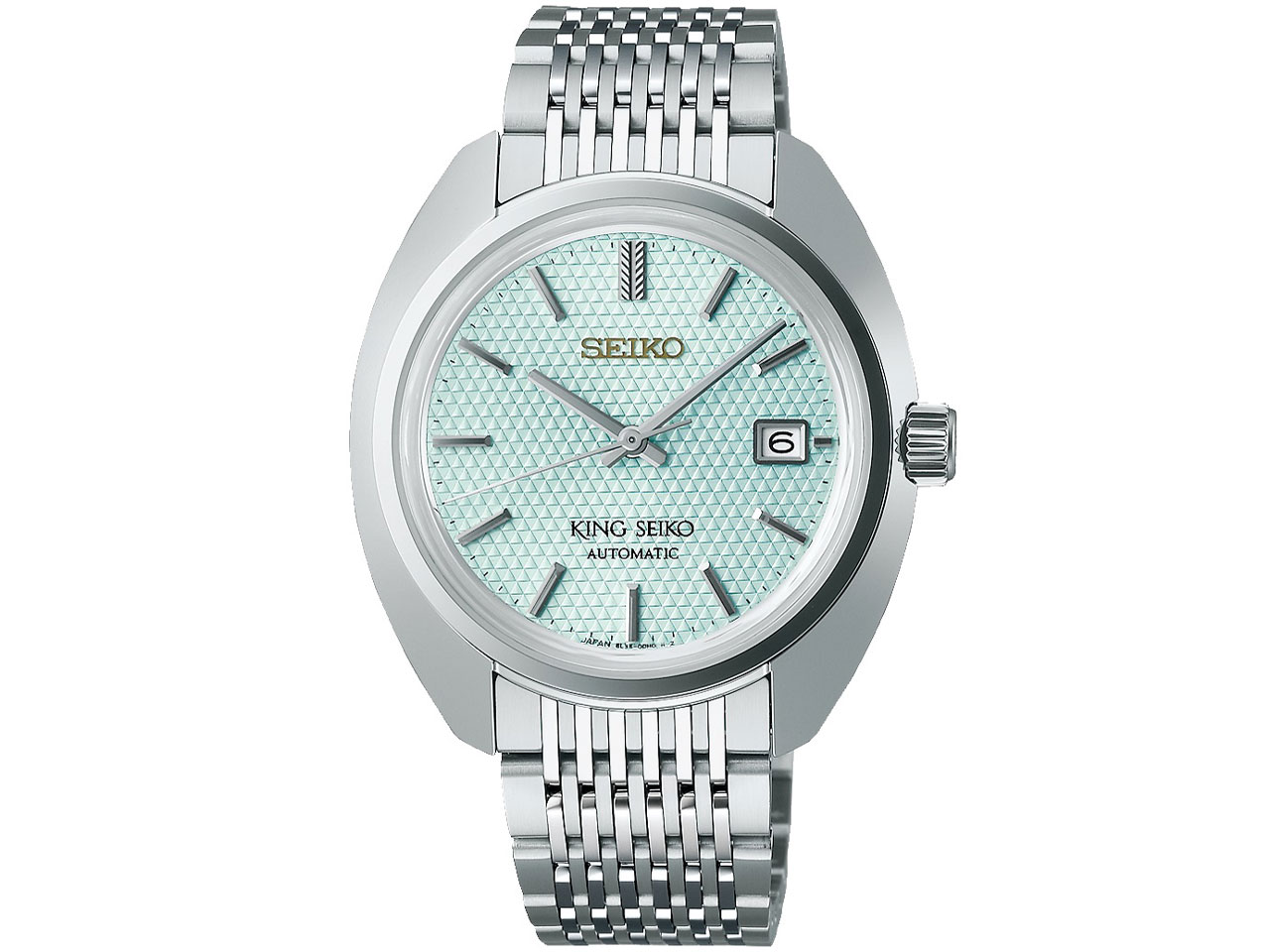 �L���O�Z�C�R�[ SEIKO�u�����h100���N�L�O ���胂�f�� SDKA023 �̐��i�摜