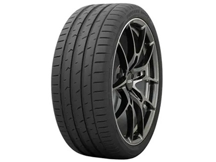 PROXES Sport 2 235/55R17 103Y XL �̐��i�摜
