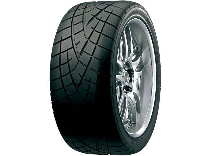 PROXES R1R 165/55R15 75V �̐��i�摜