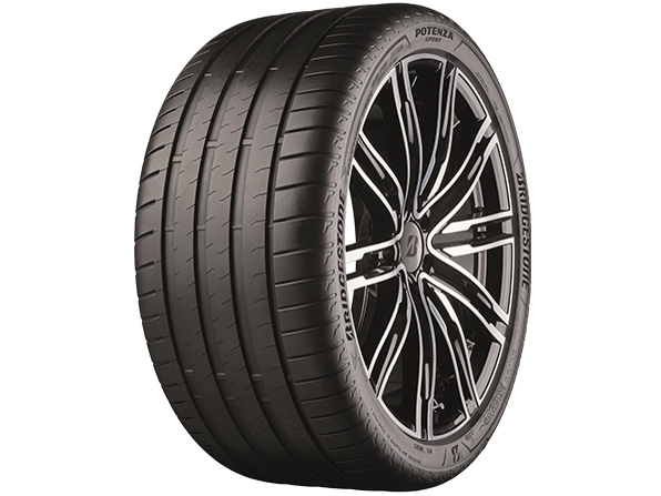 POTENZA SPORT 285/45R20 112Y XL NE0 �̐��i�摜