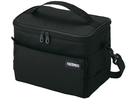 �\�t�g�N�[���[ RFD-0051-ALB [�I�[���u���b�N] �̐��i�摜