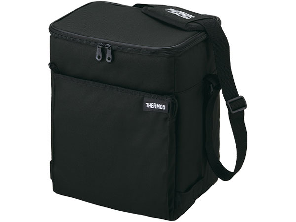 �\�t�g�N�[���[ RFD-0151-ALB [�I�[���u���b�N] �̐��i�摜