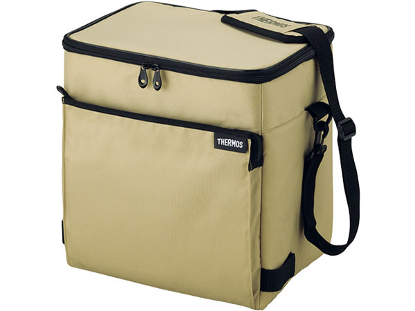 �\�t�g�N�[���[ RFD-0201-SDBE [�T���h�x�[�W��] �̐��i�摜