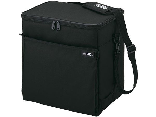 �\�t�g�N�[���[ RFD-0201-ALB [�I�[���u���b�N] �̐��i�摜