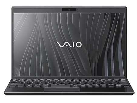 VAIO Pro PJ VJPJ224000008 [�t�@�C���u���b�N] �̐��i�摜