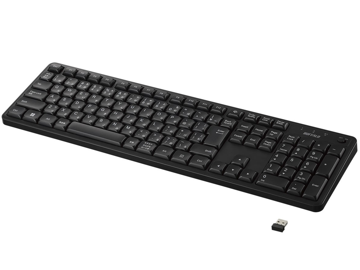 BSKBW340BK [�u���b�N] �̐��i�摜