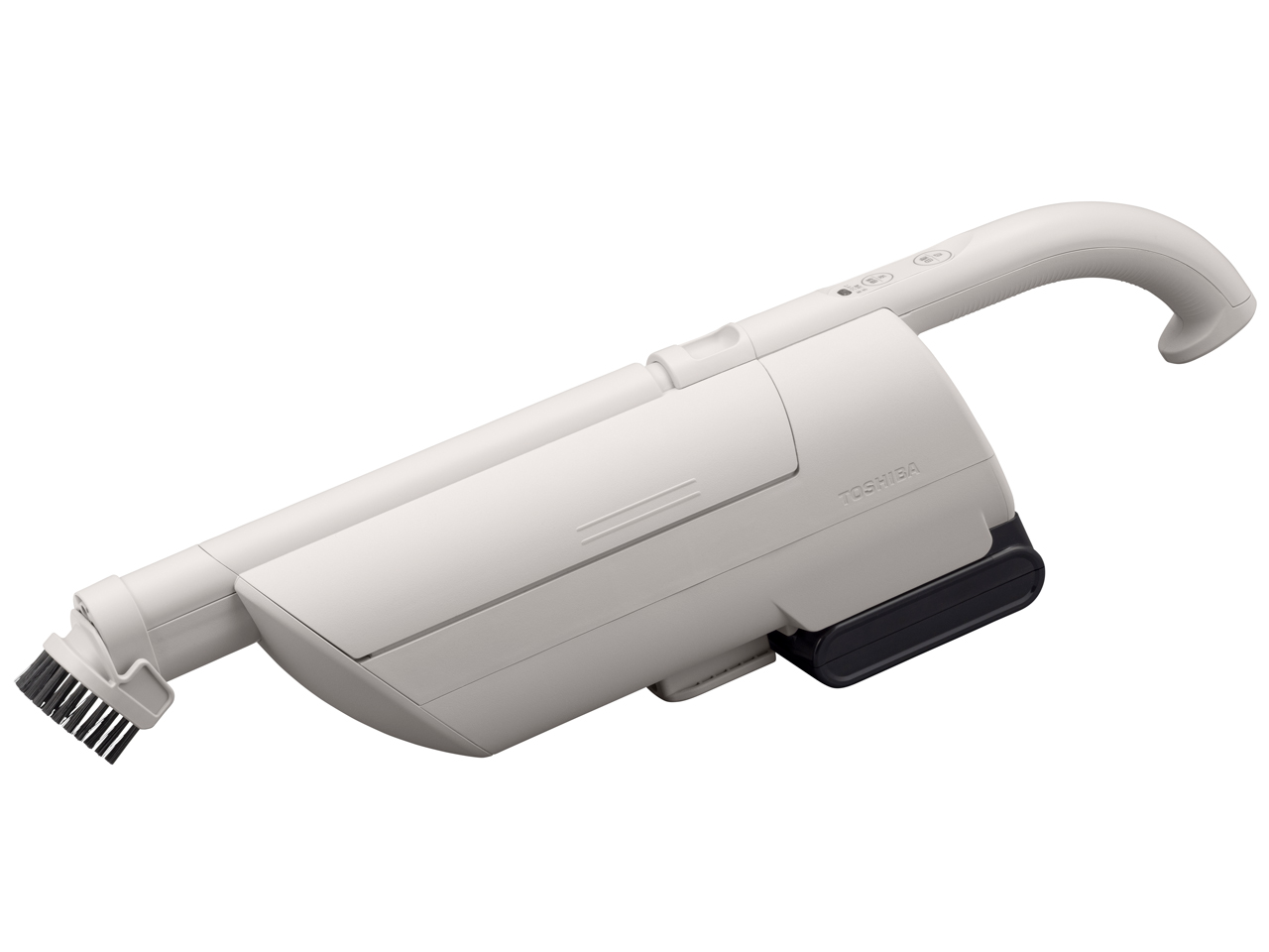 �g���l�I �R�[�h���X VC-CLP54(C) [�V�t�H���x�[�W��]