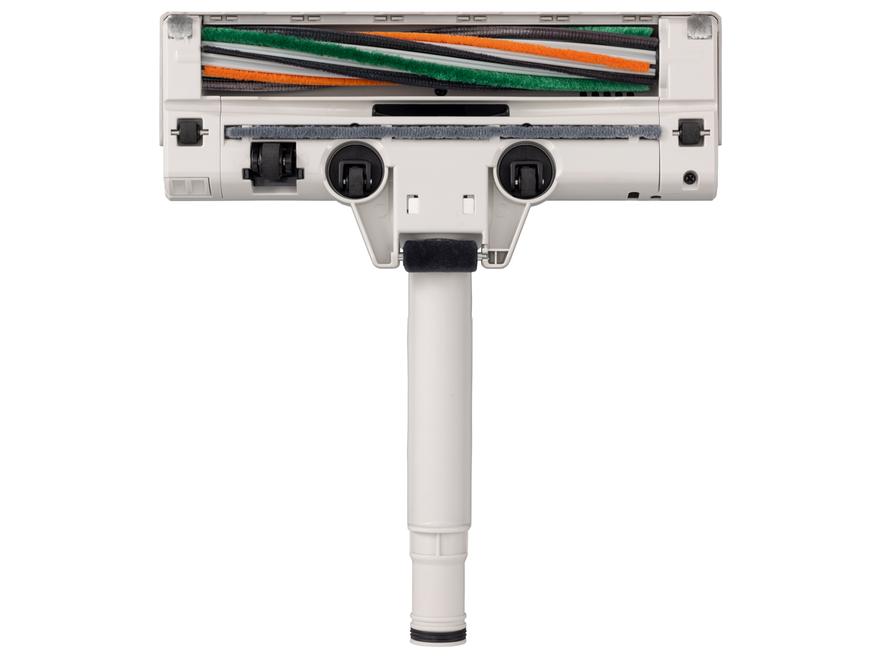 �g���l�I �R�[�h���X VC-CLP54(C) [�V�t�H���x�[�W��]