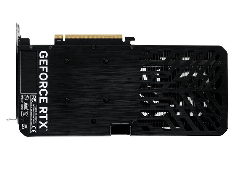 NE75060019P1-GB2063D (GeForce RTX 5060 Dual 8GB) [PCIExp 8GB] �h�X�p�����胂�f��
