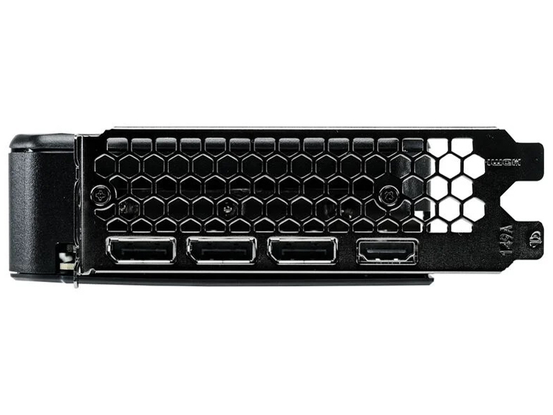 NE75060019P1-GB2063D (GeForce RTX 5060 Dual 8GB) [PCIExp 8GB] �h�X�p�����胂�f��