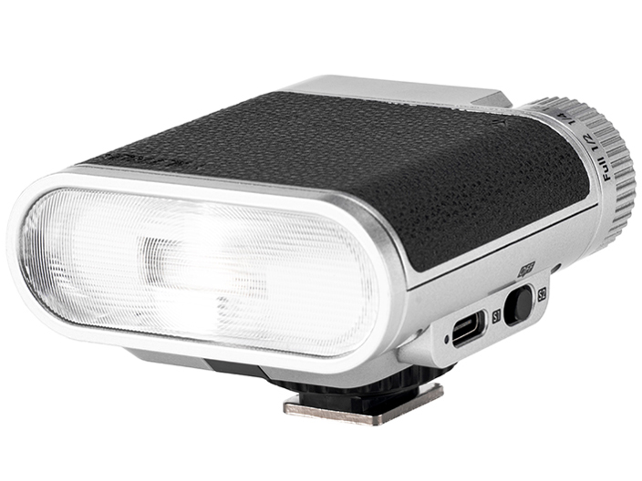 Vintage Z1 �̐��i�摜