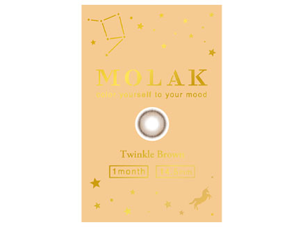 MOLAK(�����N) 1month ���i�摜 -15-