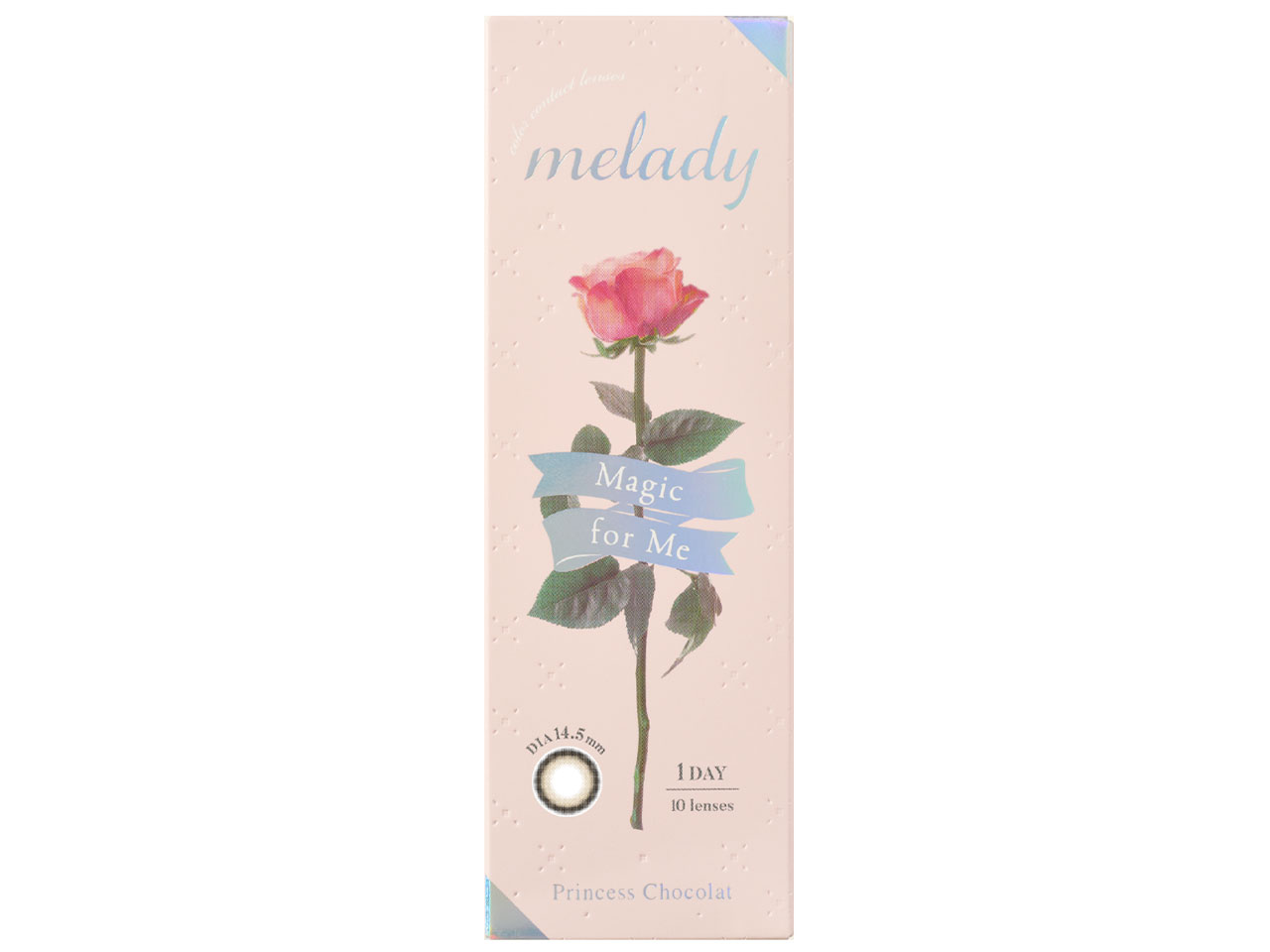 melady(�~���f�B) ���i�摜 -6-