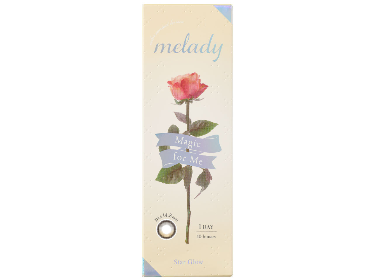melady(�~���f�B) ���i�摜 -7-
