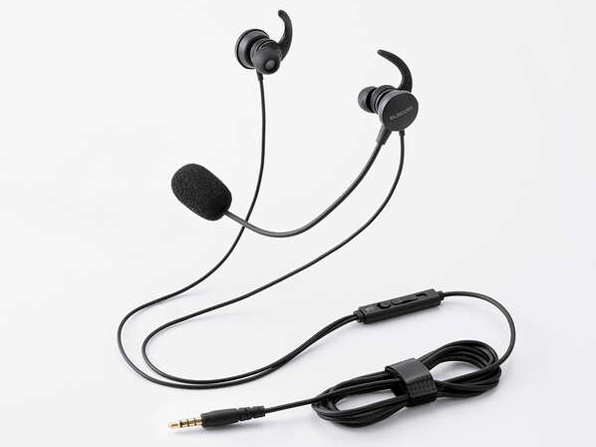 ECHS-EP21STBK [�u���b�N] �̐��i�摜