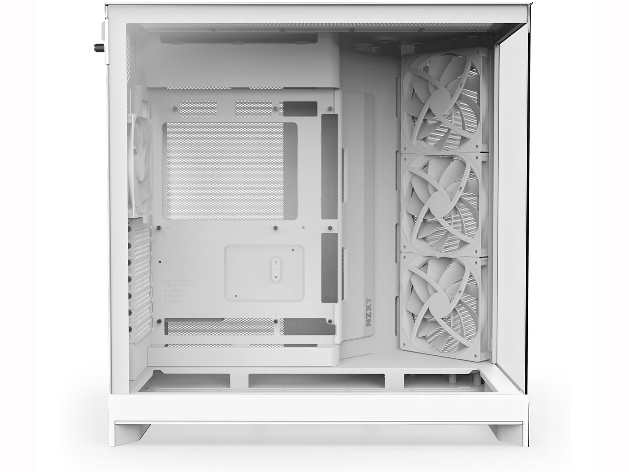 H9 Flow (2025) CM-H92FW-01 [�z���C�g]