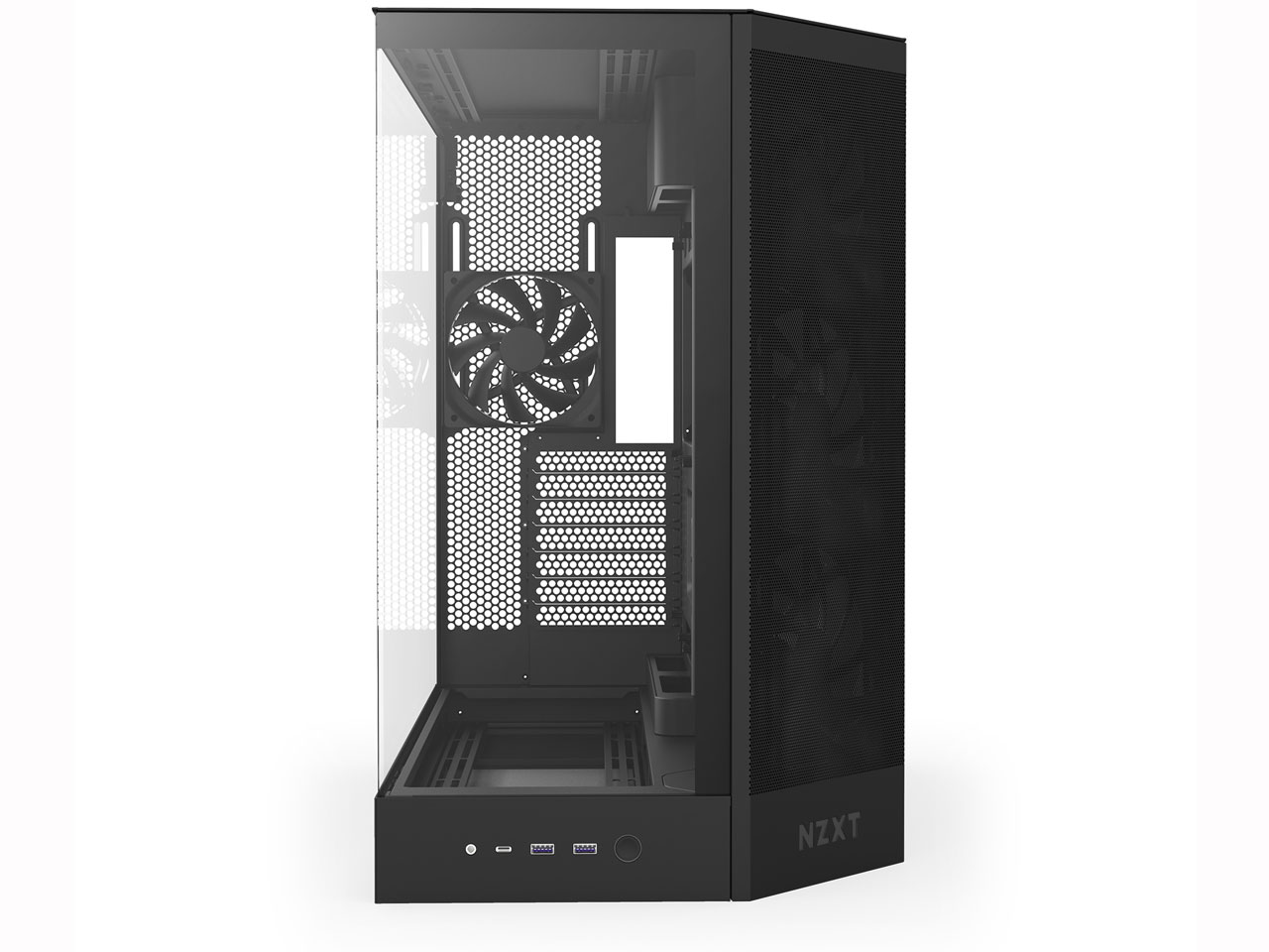 H9 Flow (2025) CM-H92FB-01 [�u���b�N]