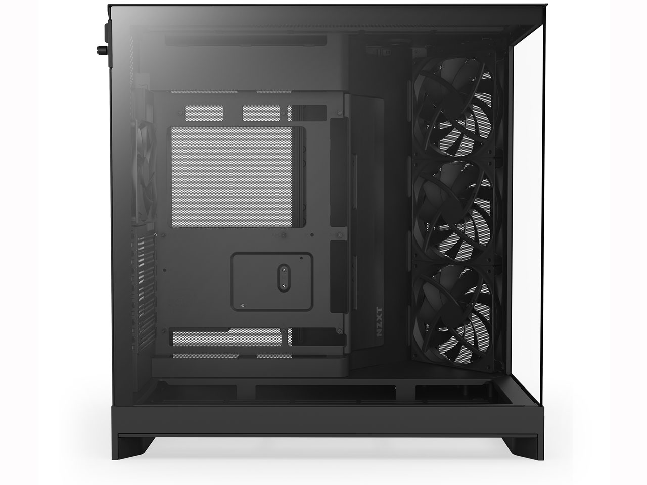 H9 Flow (2025) CM-H92FB-01 [�u���b�N]