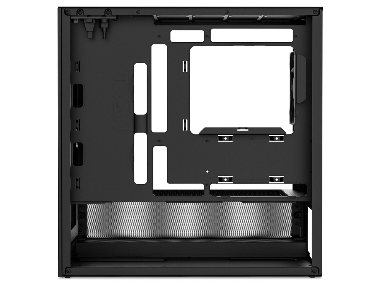 H3 Flow CC-H31FB-01 [�u���b�N]