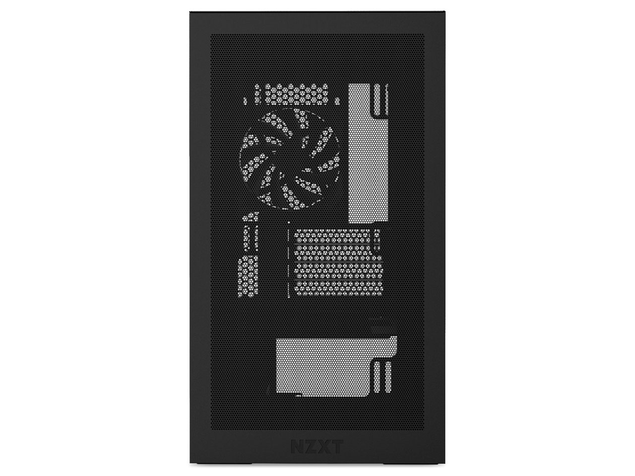 H3 Flow CC-H31FB-01 [�u���b�N]