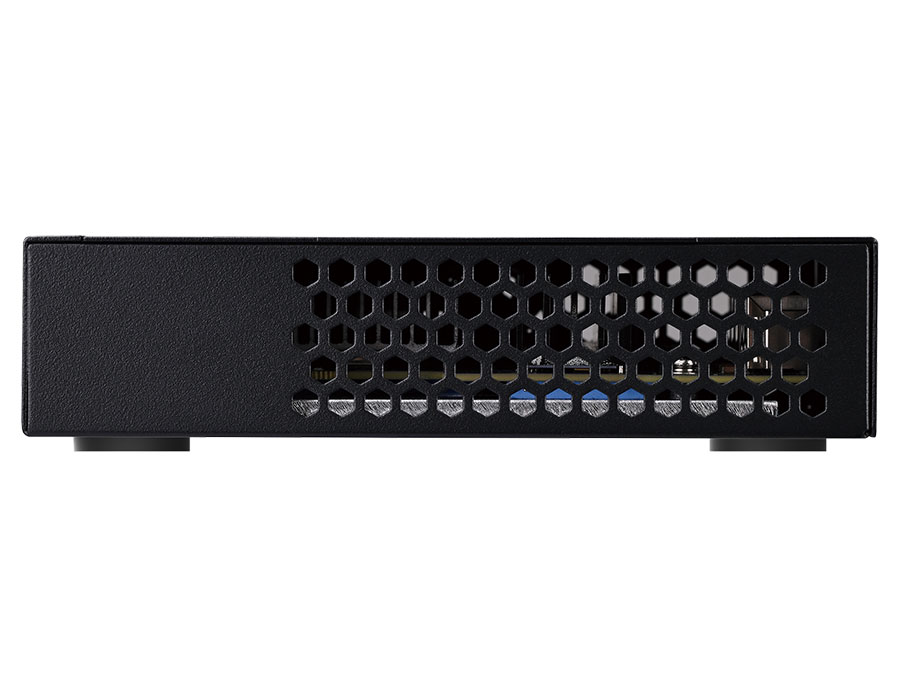 LXW-10G5 [�u���b�N]