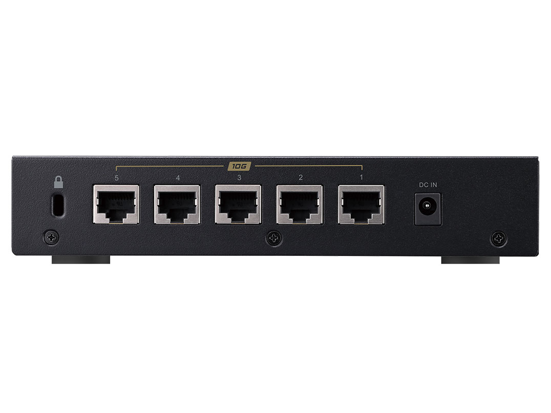 LXW-10G5 [�u���b�N]