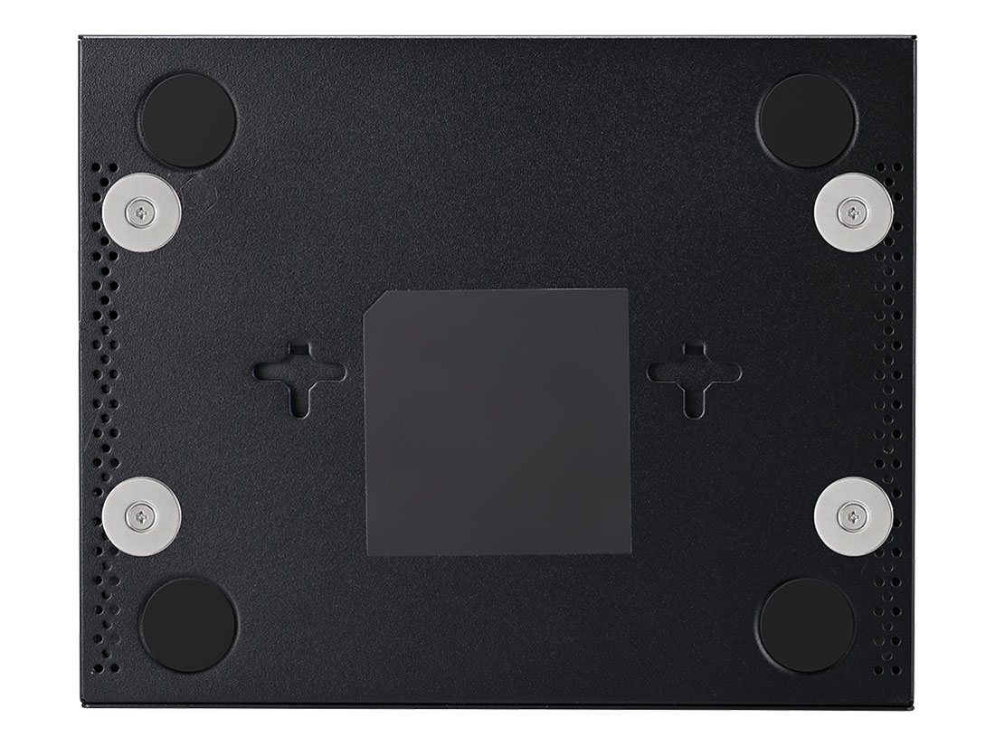 LXW-10G5 [�u���b�N]