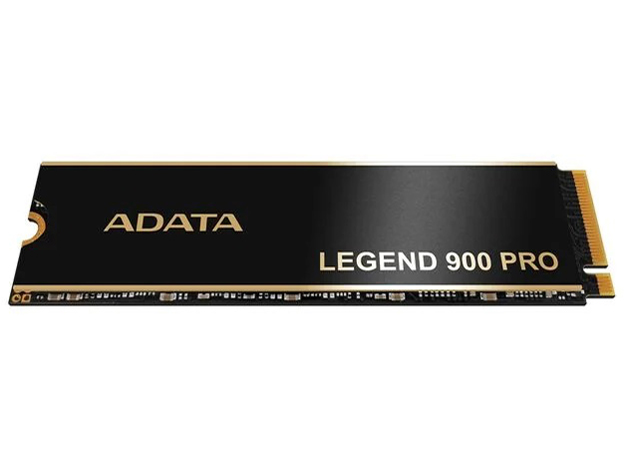 LEGEND 900 PRO SLEG-900P-1TCS-DP (M.2 2280 1TB) �h�X�p�����胂�f��