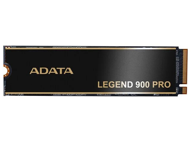 LEGEND 900 PRO SLEG-900P-1TCS-DP (M.2 2280 1TB) �h�X�p�����胂�f�� �̐��i�摜