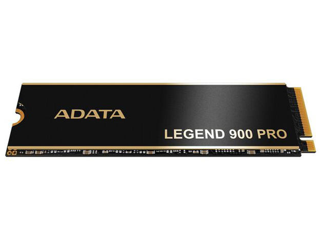 LEGEND 900 PRO SLEG-900P-2TCS-DP (M.2 2280 2TB) �h�X�p�����胂�f��